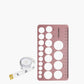 Momcozy Nipple Ruler