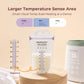 Momcozy Upgraded Breastmilk Storage Bags