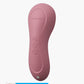 3 Mode Adjustable Kneading Lactation Massager