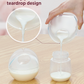 Momcozy Breast Milk Collector