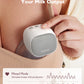 S9 Pro Wearable Breast Pump Upgraded - Long Battery Life