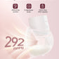 Feeding Bundle:S12 Pro Quick  and  4-in-1 Hands Free  Pumping Bra  and  120 Breastmilk Storage Bags