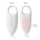 Frida Mom 2in1 Lactation Massager
