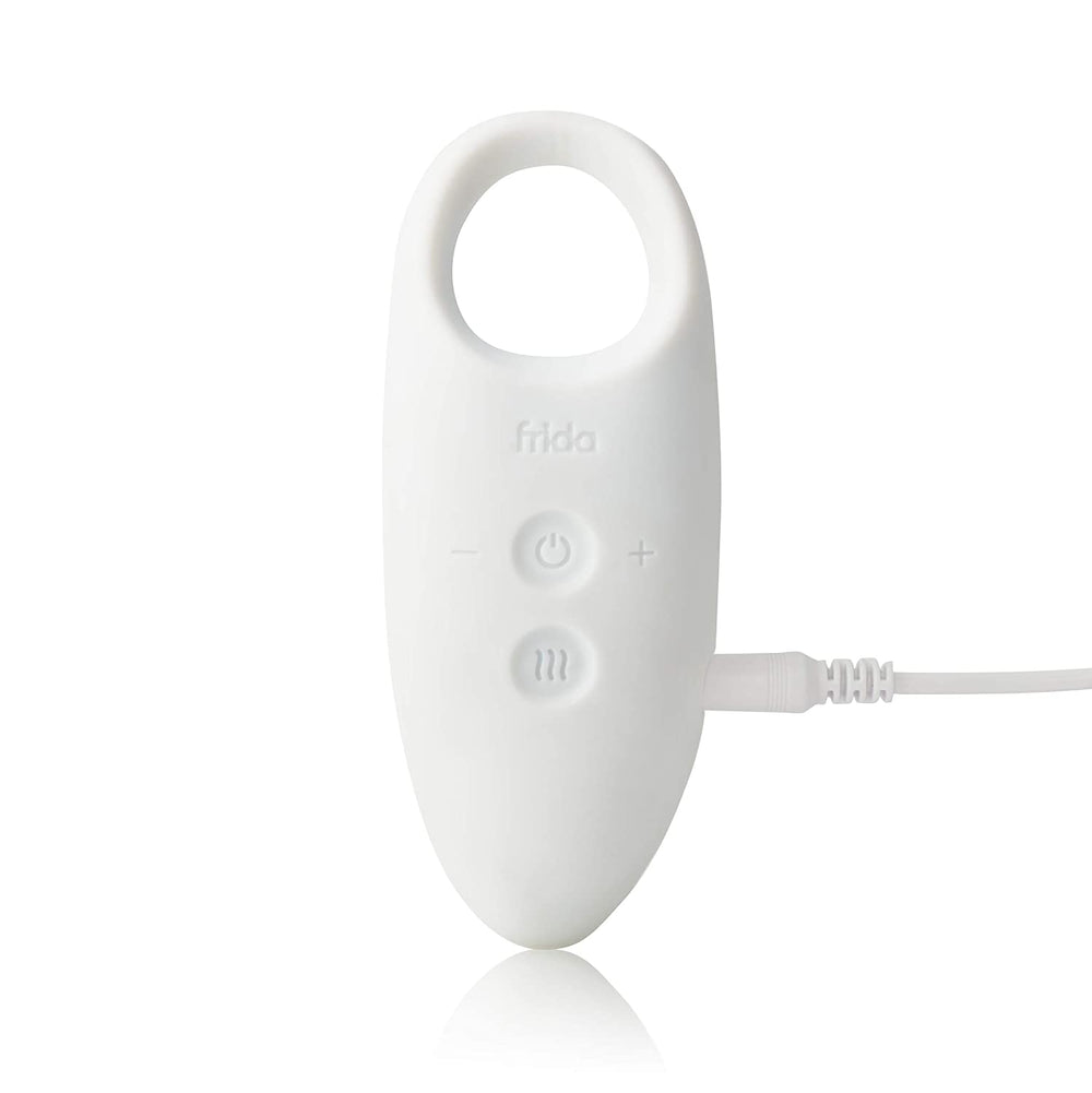 Frida Mom 2in1 Lactation Massager