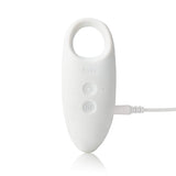 Frida Mom 2in1 Lactation Massager