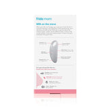 Frida Mom 2in1 Lactation Massager