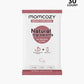 Natural Breast Pump Wipes - Safe & Convenient