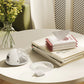 Natural Breast Pump Wipes - Safe & Convenient