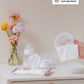 Natural Breast Pump Wipes - Safe & Convenient