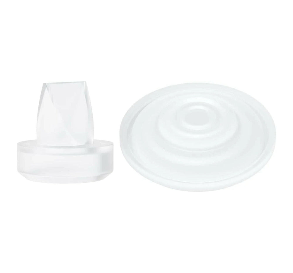 Momcozy Silicone Diaphragm + Valve  for S9 Pro/S12 Pro