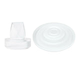 Momcozy Silicone Diaphragm + Valve  for S9 Pro/S12 Pro