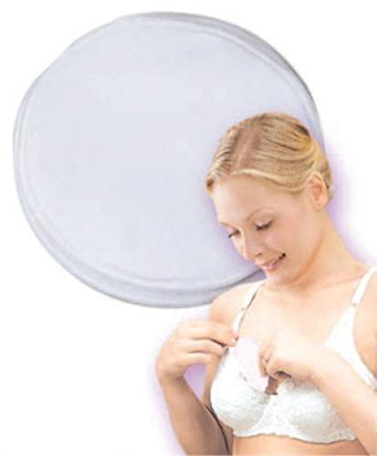 Farlin Washable Breast Pads – Pack of 6