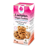 Milky Makers Vegan Chocolate Chip Lactation Cookies