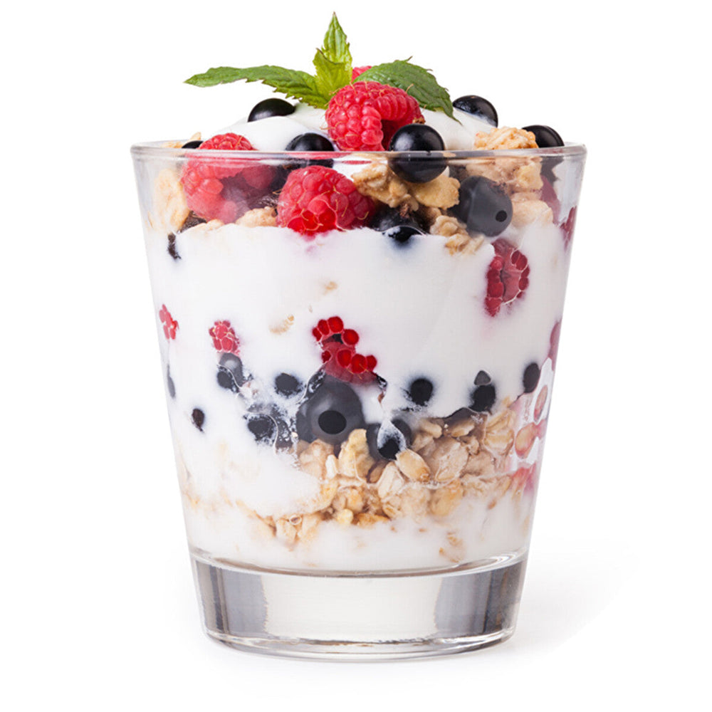 Milky Makers® Lactation Muesli – Perfect Start to a Milk-Making Morning