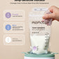 Feeding Bundle:S12 Pro Quick  and  4-in-1 Hands Free  Pumping Bra  and  120 Breastmilk Storage Bags