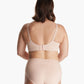 M9 Bra Bundle: M9 Breast Pump and YN46 Nursing Bra