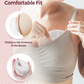 Momcozy Breast Milk Collector