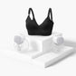S9 Pro Bra Bundle: Double S9 Pro and OMNI Bra