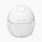 Momcozy Mobile Style™ Hands-free Slim Breast Pump | M6