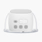 S9 Pro Wearable Breast Pump Upgraded - Long Battery Life