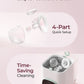 S12 Pro Quick Wearable Breast Pump