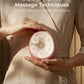 Momcozy Wellness 1 Warm-Massage Wearable Breast Pump
