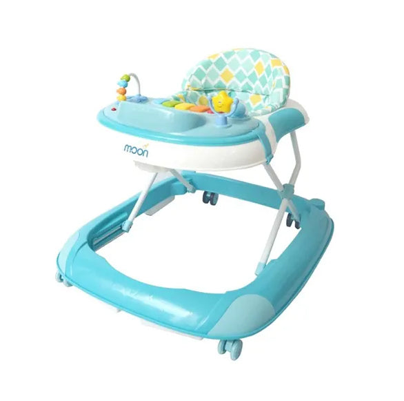 MOON Pace Baby Walker