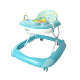 MOON Pace Baby Walker