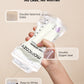 Breastmilk Storage Bags