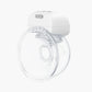 S9 Pro Massager Bundle: Double S9 Pro Pump and One Chest Massager