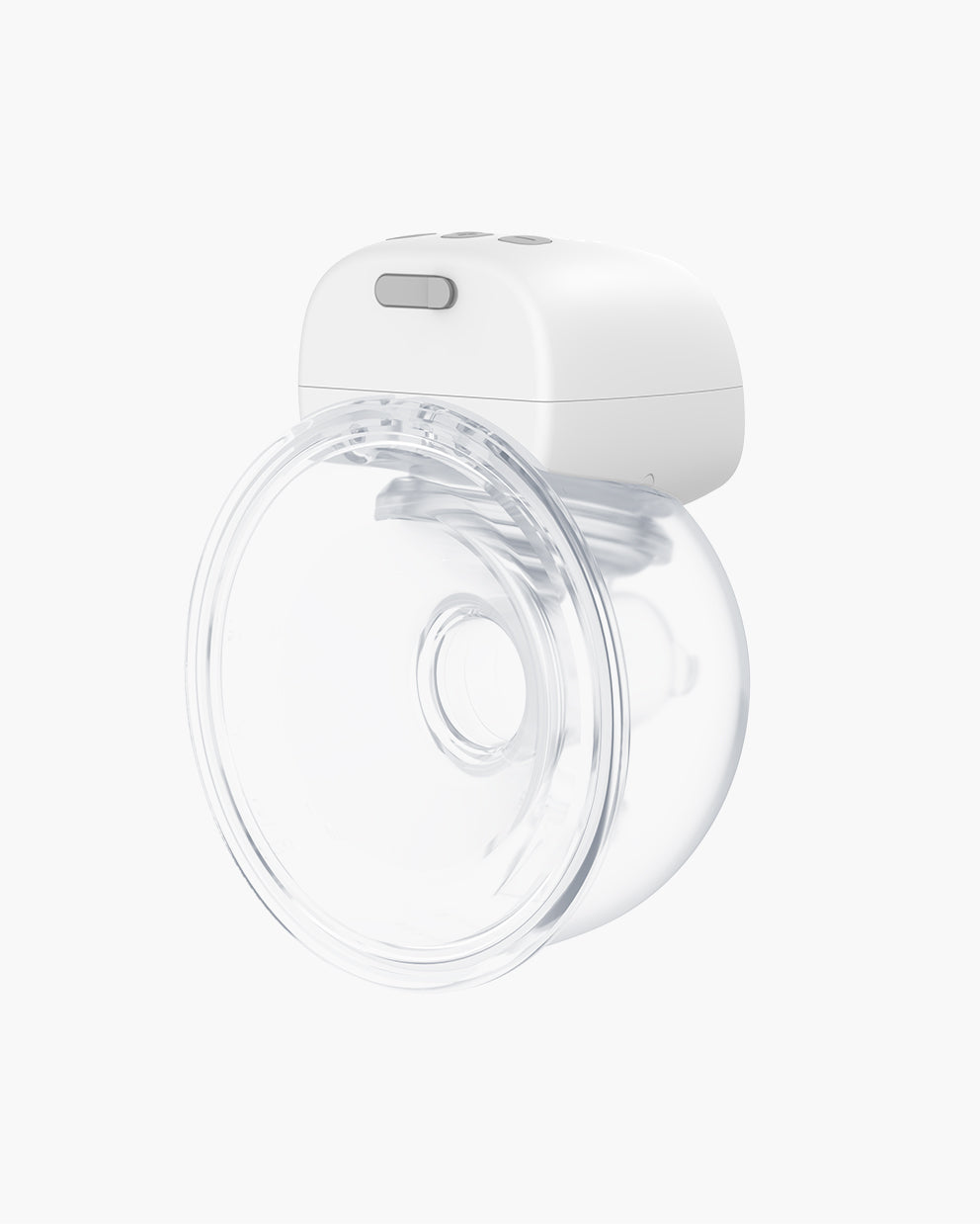 S9 Pro Wearable Breast Pump Upgraded - Long Battery Life