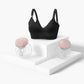 S9 Pro Bra Bundle: Double S9 Pro and OMNI Bra