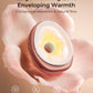 Momcozy Breast Pump Wellness 1 + 120 Breastmilk Storage Bags