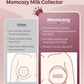Momcozy Breast Milk Collector