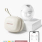 M5 Smart Wearable Breast Pump – Upgraded with App Control