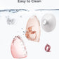 Momcozy Breast Pump Air 1 + 120 Breastmilk Storage Bags