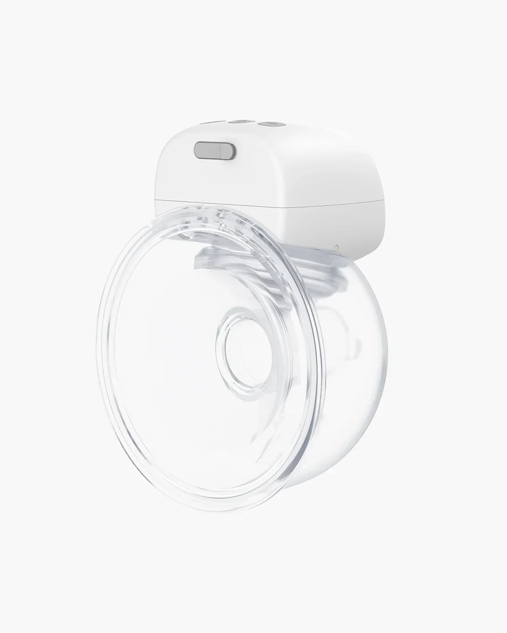 Momcozy Breast Pump S9 Pro + 120 Breastmilk Storage Bags