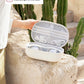 Momcozy Mobile Style™ Hands-free Slim Breast Pump | M6
