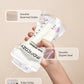 Momcozy Breast Pump S9 Pro + 120 Breastmilk Storage Bags