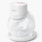 S12 Pro Quick Wearable Breast Pump