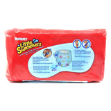 Huggies Little Swimmers Disposable Swim Pants