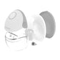 Momcozy Mobile Style™ Hands-free Slim Breast Pump | M6