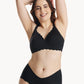 S9 Pro Bra Bundle: Double S9 Pro and Jelly Strip Bra
