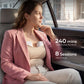 Feeding Bundle:S12 Pro Quick  and  4-in-1 Hands Free  Pumping Bra  and  120 Breastmilk Storage Bags