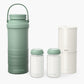 M9 Milk Cooler Bundle: Mobile Flow™ Breast Pump and Portable Baby Bottle Cooler