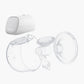 S9 Pro Wearable Breast Pump Upgraded - Long Battery Life