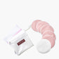 Momcozy Reusable Breast Pads - 14 Pack