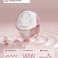 Momcozy Mobile Style™ Hands-free Slim Breast Pump | M6