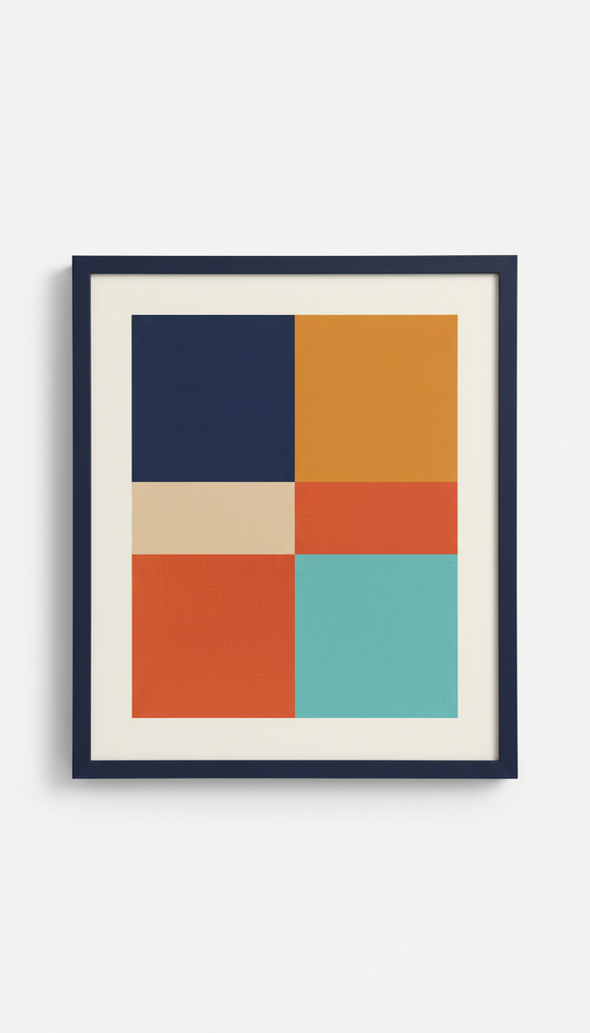 Example product Hover Image