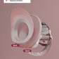 Pump & Clean Bundle: M6 Hands-free Breast Pump and KleanPal Pro Baby Bottle Washer